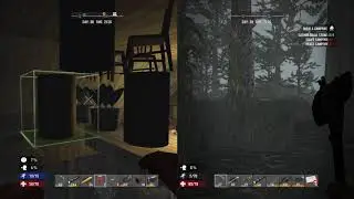 shoot the barrel.mp4