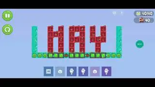 Bad piggies rebooted goodbye may welcome june?