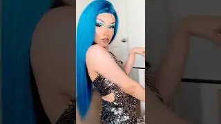 #makeuptutorial #boytogirl #makeup #makeupworld #shortfeeds #shortsviral #viral #makeup #queen