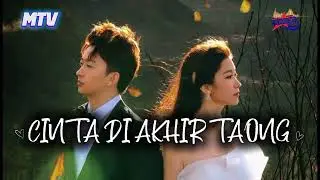Cinta di akhir taong_MvT_lagu timur terbaru 2025