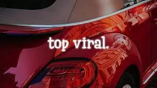 Top viral. ~ tiktok songs hits 2022 ~ chill music playlist