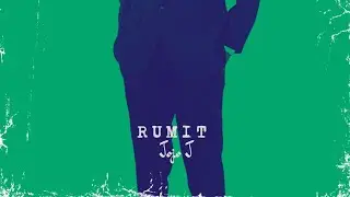 Rumit - Jojo J (Official Lyric Video)