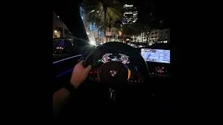 Тахмина - Твоя любовь манила (Slowed+Reverb) TIK-TOK