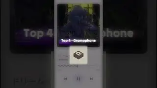 The BEST Music Players For Android