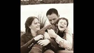 Pregnancy, babies & children, family