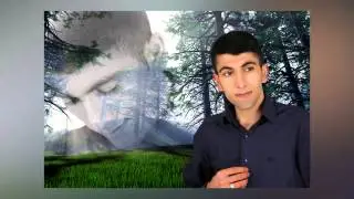 Bumuydu Bİzim Bitmeyen Aşkımız  ?