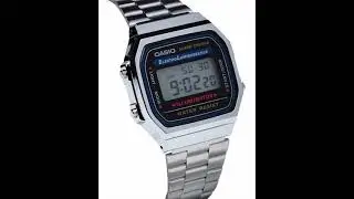 Michal Palych - Japanese Watches