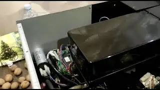 ★ РЕМОНТ КОФЕМАШИН MIELE
