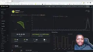 LazySysadmin 1.0 Live Walkthrough | OSCP NOOB Practice