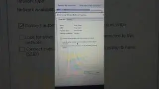 Kisi Ke bhi password ke bare me pata kare......