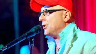 Я буду ждать тебя июльским днём - Палаускас #love