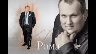 ОВОЩНОЙ ХУПС