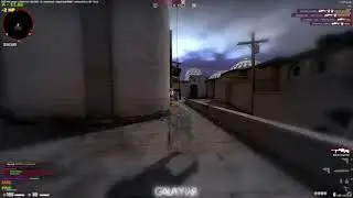 HVH HIGHLIGHTS FT. SHITPASTE.PUB / NEVERLOSE.CC WITH TEAMSKEET BETA.LUA