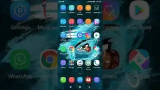 How to earn 50 rupees in 5 minutes(My Airtel App)||My TeChNo INFO||MP Mohit Tiwari||