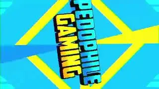 new intro!11!!!1