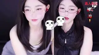 小软软不乖 20231022 chinese asmr part1