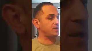Анастасиз и её отчим🥹