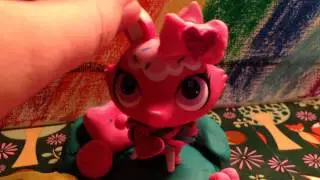 LPS episode 2