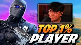 What Pros Are Doing in Warzone 2 That You're Not! | Warzone 2 Tips To Get More Kills on Al Mazrah
