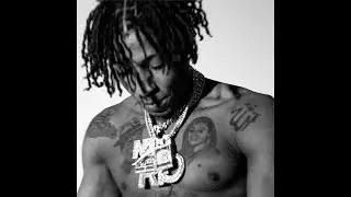 [FREE] NBA Youngboy Type Beat - 