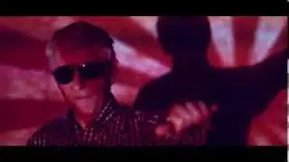 BĄDŹCIE CZUJNI - PREMIERA KLIPU FULL OF NIGHT