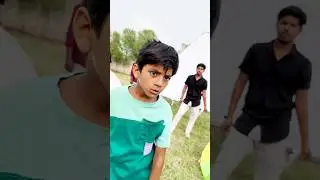 Feel good end 🥰🥰🥰 #humanity #respect #helping #trending #viralvideo #youtubeshorts