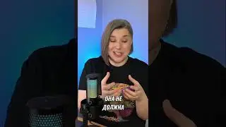 Как балансировать между разными ролями #валентинахожаева #психология #роли #shorts