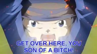Digi-Talk 1.8 (or so): The Artist Formerly Known As "News for Digimon Fans"