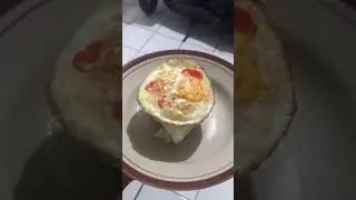 #telur #nasipadang #pempek #ramen #food #bogor #viral #indonesia #yummy #enak #palembang #makanan