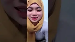 Untuk Kali Ini Beneran Di Buka. 