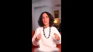 TRISTEZA X DEPRESSÃO | MARIA HOMEM | #SHORTS