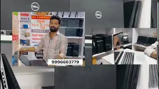 Tech 2 Click