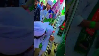eid milad bisanda anish ali hamza banda