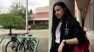 Never Late | Low budget short film