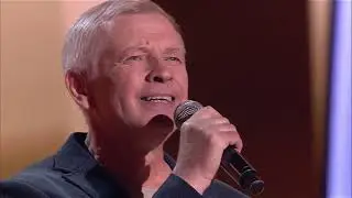 4 СЕЗОН 