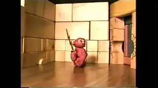 H.S. on VHS Films (archive.org)