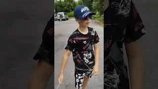 Братанчик на века