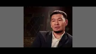 Ене мен келін арасы.   