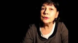 #читаемонегина