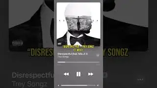 Eric Bellinger writes hit after hit 🔥🔥🔥🙌🏾  #rnbmusic #viral #ericbellinger