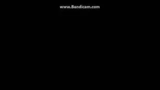 bandicam 2016 05 24 20 52 51 620
