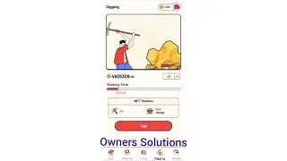 Witcoin Latest Updates Trading