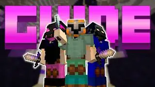 The ONLY GUIDE You Will Ever Need For Enderman Slayer ( Hypixel Skyblock )