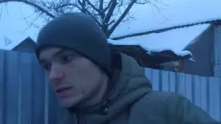 Потрібно ваш совет і ваші коменти