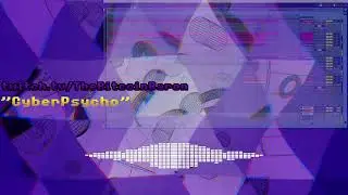 Music - TBB - CyberPsycho