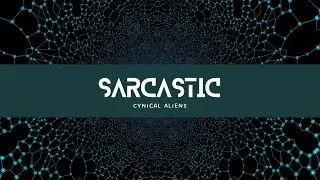 Galactic Legal Services