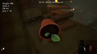 2:12 Get Tilted :) Run
