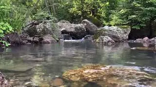 Рим Рахимов. Беҙ йәшәйбеҙ