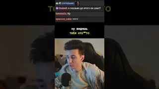 #hesus