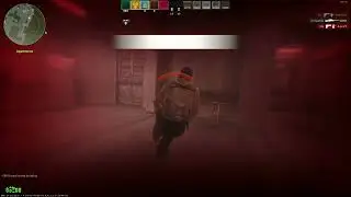 State of Counter Strike 2 right now. Full of Cheaters
